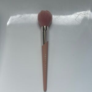 Fenty Beauty Setting Brush